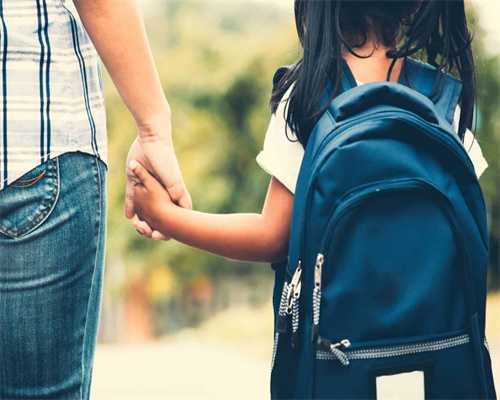 2026年未婚女性助孕生子后如何办准生证和落户？最新政策解读